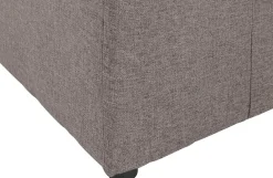 OTTO home Sofa-Eckelement »Florid« Teil eines Modulsofas , fester Sitzkomfort, auch in Cord