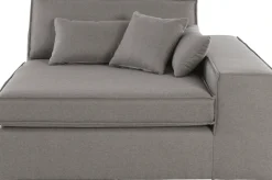 OTTO home Sofaelement »Enid« als Teil eines Modulsofas, fester Sitzkomfort