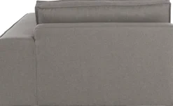 OTTO home Sofaelement »Enid« als Teil eines Modulsofas, fester Sitzkomfort