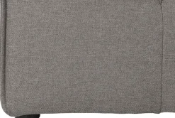 OTTO home Sofaelement »Enid« als Teil eines Modulsofas, fester Sitzkomfort
