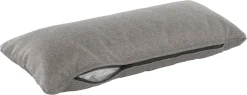 OTTO home Sofaelement »Enid« als Teil eines Modulsofas, fester Sitzkomfort
