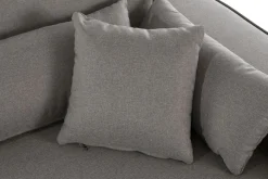 OTTO home Sofaelement »Enid« als Teil eines Modulsofas, fester Sitzkomfort