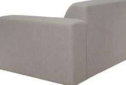 OTTO home Sofaelement »Koa, Sofamodul, passend zur Serie KOA« in Webstoff, weicher Lounge-Sitzkomfort