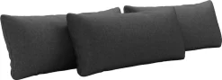 OTTO home Sofakissen »Mikado« 3,5,6,7-teilige Kissen-Sets zur Auswahl