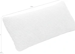 OTTO home Sofakissen »Mikado« 3,5,6,7-teilige Kissen-Sets zur Auswahl
