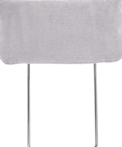 OTTO home Sofa-Kopfstütze »Costello, B: 48 cm« Set: 2 Stück, passend zur Serie