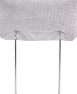 OTTO home Sofa-Kopfstütze »Costello, B: 48 cm« Set: 2 Stück, passend zur Serie
