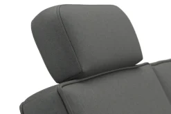 OTTO home Sofa-Kopfstütze »County« 2 Stück im Set, passend zur