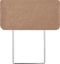 OTTO home Sofa-Kopfstütze »Trondheim«