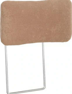 OTTO home Sofa-Kopfstütze »Trondheim«