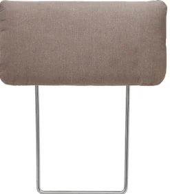 OTTO home Sofa-Kopfstütze »Westerland« 2 Stückim Set, passend zur Serie "Westerland"