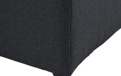 OTTO home Sofa-Mittelelement »Enid« Teil eines Modulsofas, fester Sitzkomfort, auch in Breitcord