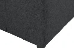 OTTO home Sofa-Mittelelement »Florid« als Teil eines Modulsofas, , fester Sitzkomfort, auch in Cord