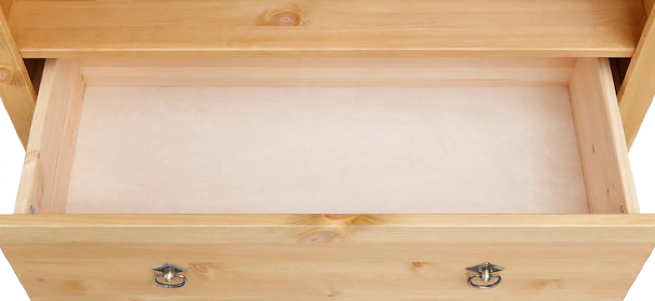 OTTO home Standregal »Gotland« Breite 80 cm, Höhe 178 cm, aus massiver Kiefer, FSC®