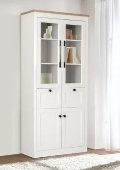 OTTO home Standvitrine »Rigny«