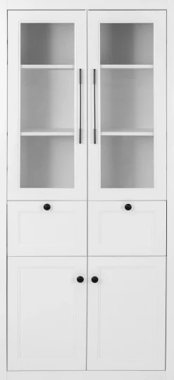 OTTO home Standvitrine »Rigny«