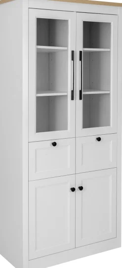 OTTO home Standvitrine »Rigny«
