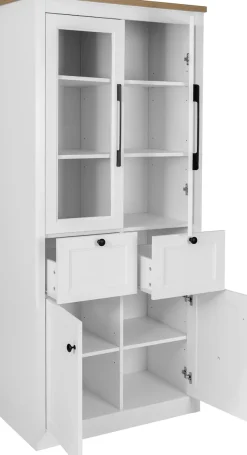 OTTO home Standvitrine »Rigny«
