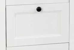 OTTO home Standvitrine »Rigny«