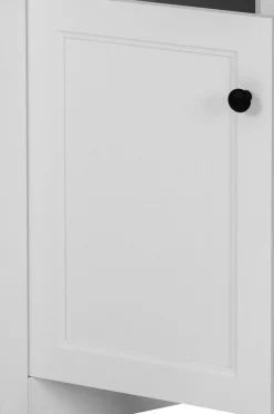 OTTO home Standvitrine »Rigny«