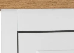 OTTO home Standvitrine »Rigny«