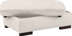 OTTO home Stauraumhocker »Alberto« gross, mit Stauraum