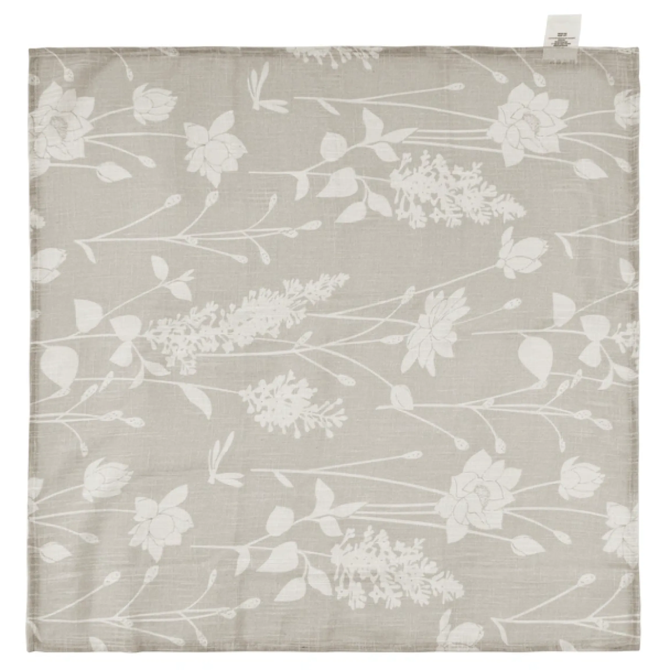OTTO home Tischdecke »Linnah« pflegeleicht, Esszimmer, Dekoration, uni