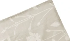 OTTO home Tischdecke »Linnah« pflegeleicht, Esszimmer, Dekoration, uni