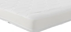 OTTO home Topper »Polly Plus XXL ECO, Topper ideal für Boxspringmatratzen« Topper in 90x200, 140x200, über 2.000 positive Bewertungen!