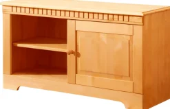 OTTO home TV-Board Breite 94 cm, Belastbarkeit bis 75 kg