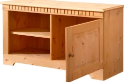OTTO home TV-Board Breite 94 cm, Belastbarkeit bis 75 kg