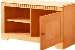 OTTO home TV-Board Breite 94 cm, Belastbarkeit bis 75 kg