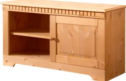OTTO home TV-Board Breite 94 cm, Belastbarkeit bis 75 kg