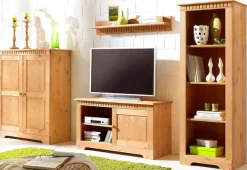 OTTO home TV-Board Breite 94 cm, Belastbarkeit bis 75 kg
