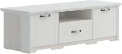 OTTO home TV-Board »Evergreen« mit Soft-Close-Funktion, Breite 158,7 cm