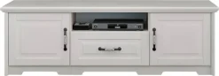 OTTO home TV-Board »Evergreen« mit Soft-Close-Funktion, Breite 158,7 cm
