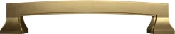 OTTO home TV-Board »Tara« (H/B/T): 52/151/54cm,lackiert mit wasserbasiertem UV-Lack, mit Soft-Close-Funktion