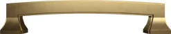 OTTO home TV-Board »Tara« (H/B/T): 52/151/54cm,lackiert mit wasserbasiertem UV-Lack, Fernsehtisch Soft-Close-Funktion