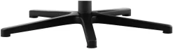 OTTO home TV-Sessel »Rochelle, inkl. Kopfteilverstellung & 360° Drehfunktion« 1 Stk. tlg. wahlweise mit 2 Motoren, Akku & Aufstehhilfe