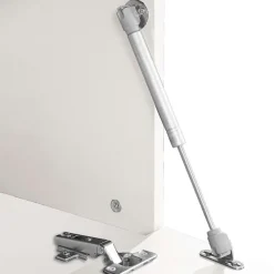 OTTO home TV-Wand »Chronos TV-Set, Wohnwand – Elemente frei platzierbar, Made in Italy« Set, 3-er set, 3 Stk. tlg.