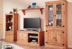 OTTO home Vitrine