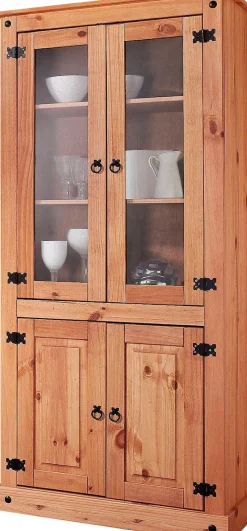 OTTO home Vitrine