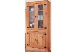 OTTO home Vitrine