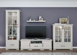 OTTO home Wandboard »Evergreen« Breite 100 cm