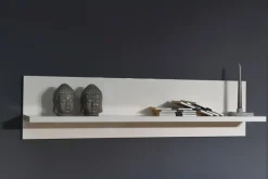 OTTO home Wandboard (H/B): 29,7/119,7cm,