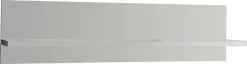 OTTO home Wandboard (H/B): 29,7/119,7cm,