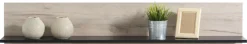 OTTO home Wandboard »Umbria« Breite ca. 138 cm