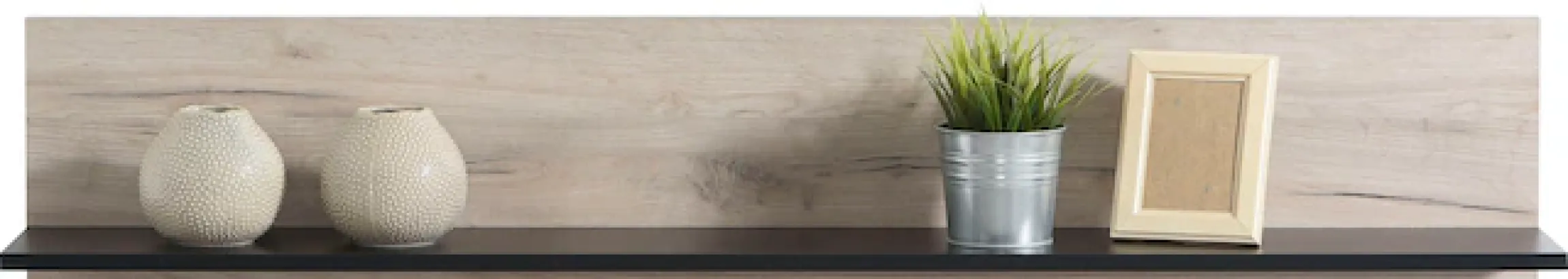OTTO home Wandboard »Umbria« Breite ca. 138 cm