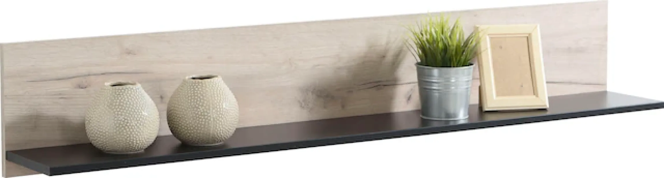 OTTO home Wandboard »Umbria« Breite ca. 138 cm