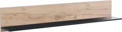 OTTO home Wandboard »Umbria« Breite ca. 138 cm
